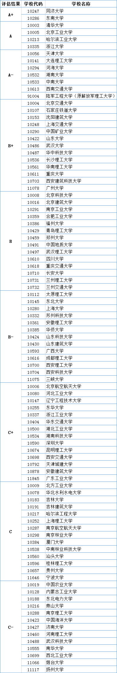 微信圖片_20200817162820.png 微信圖片_20200817162820.png